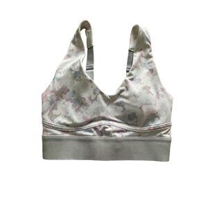 Fabletics Sports Bra